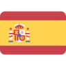 Spain flag
