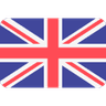 UK flag